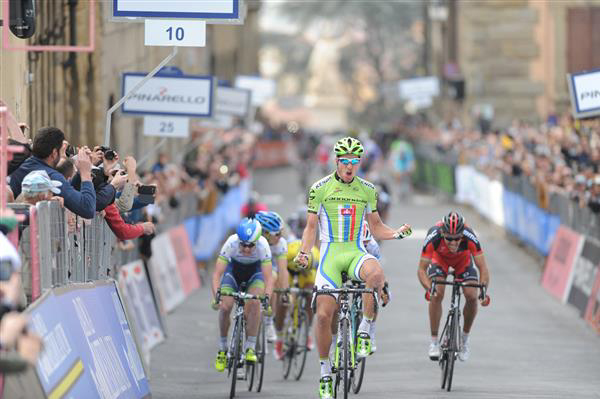 Peter Sagan